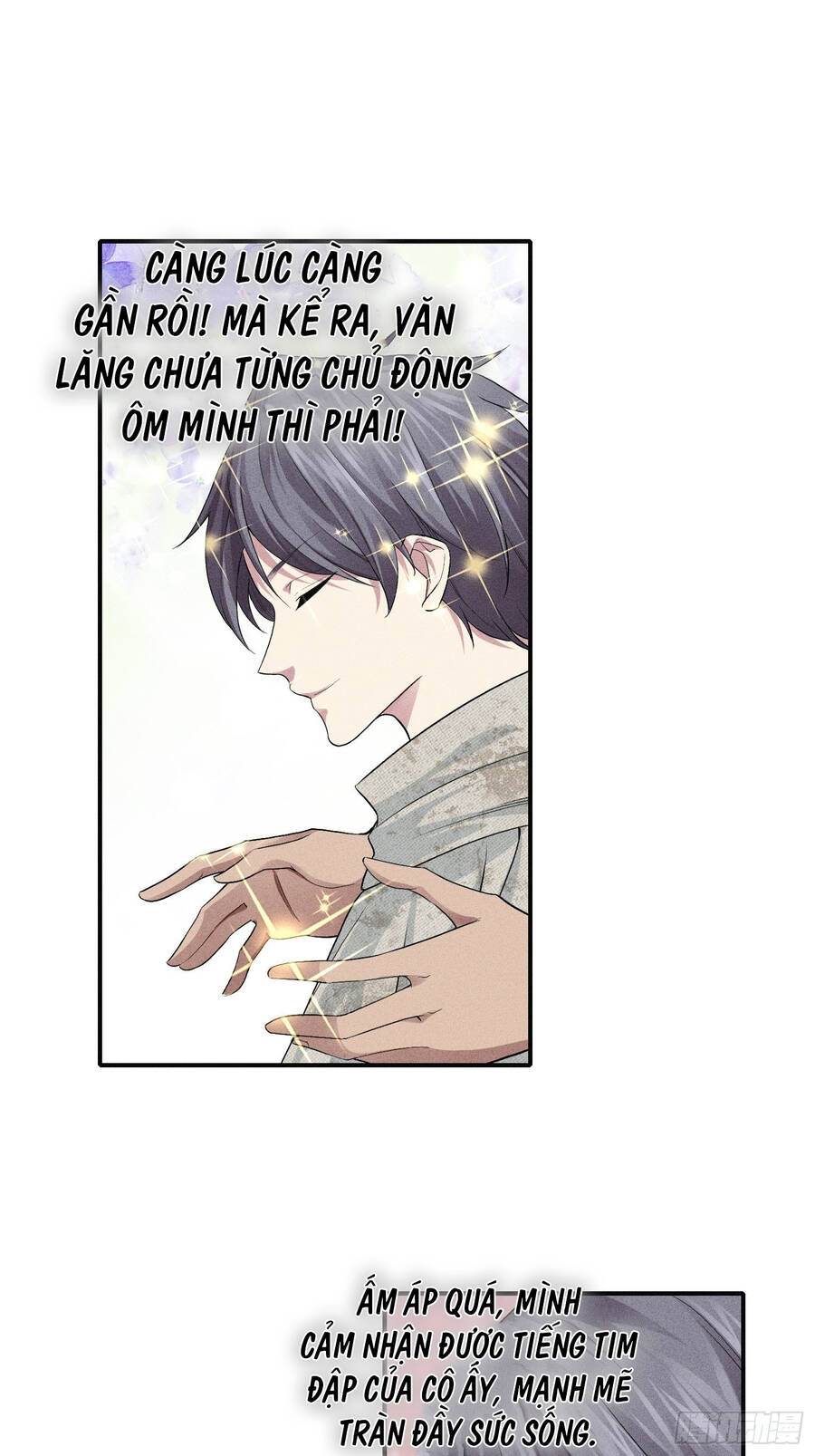 Hệ Thống Trong Tay Ta Tha Hồ Lãng Chap 7 - Next Chap 8