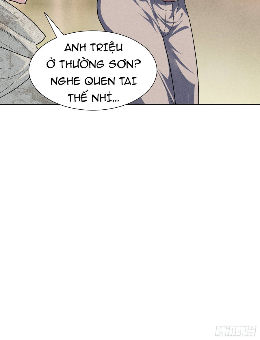 Hệ Thống Trong Tay Ta Tha Hồ Lãng Chap 7 - Next Chap 8
