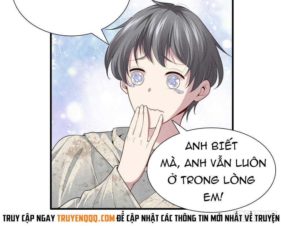 Hệ Thống Trong Tay Ta Tha Hồ Lãng Chap 7 - Next Chap 8