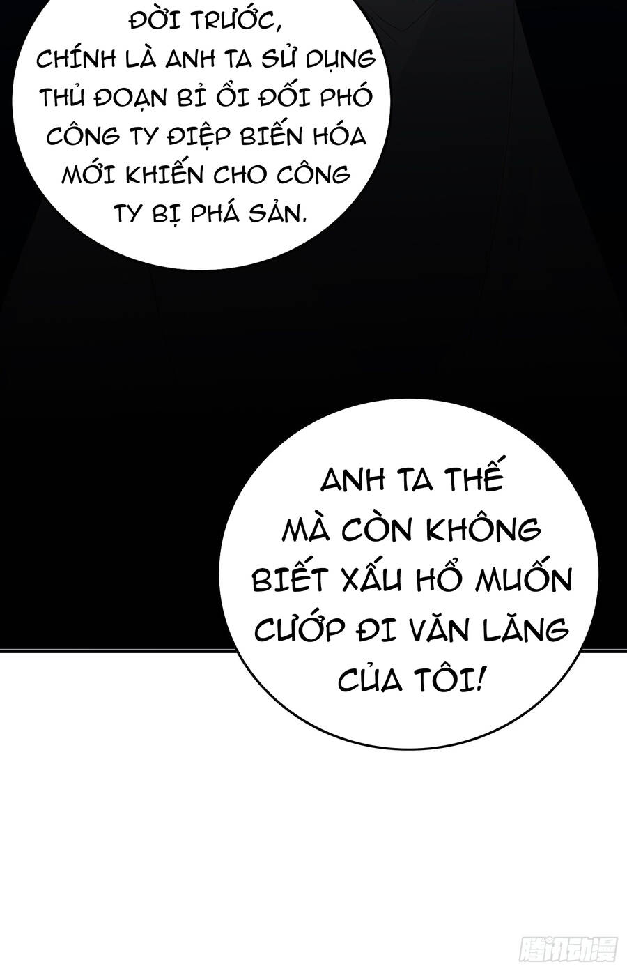 Hệ Thống Trong Tay Ta Tha Hồ Lãng Chap 8 - Next Chap 9