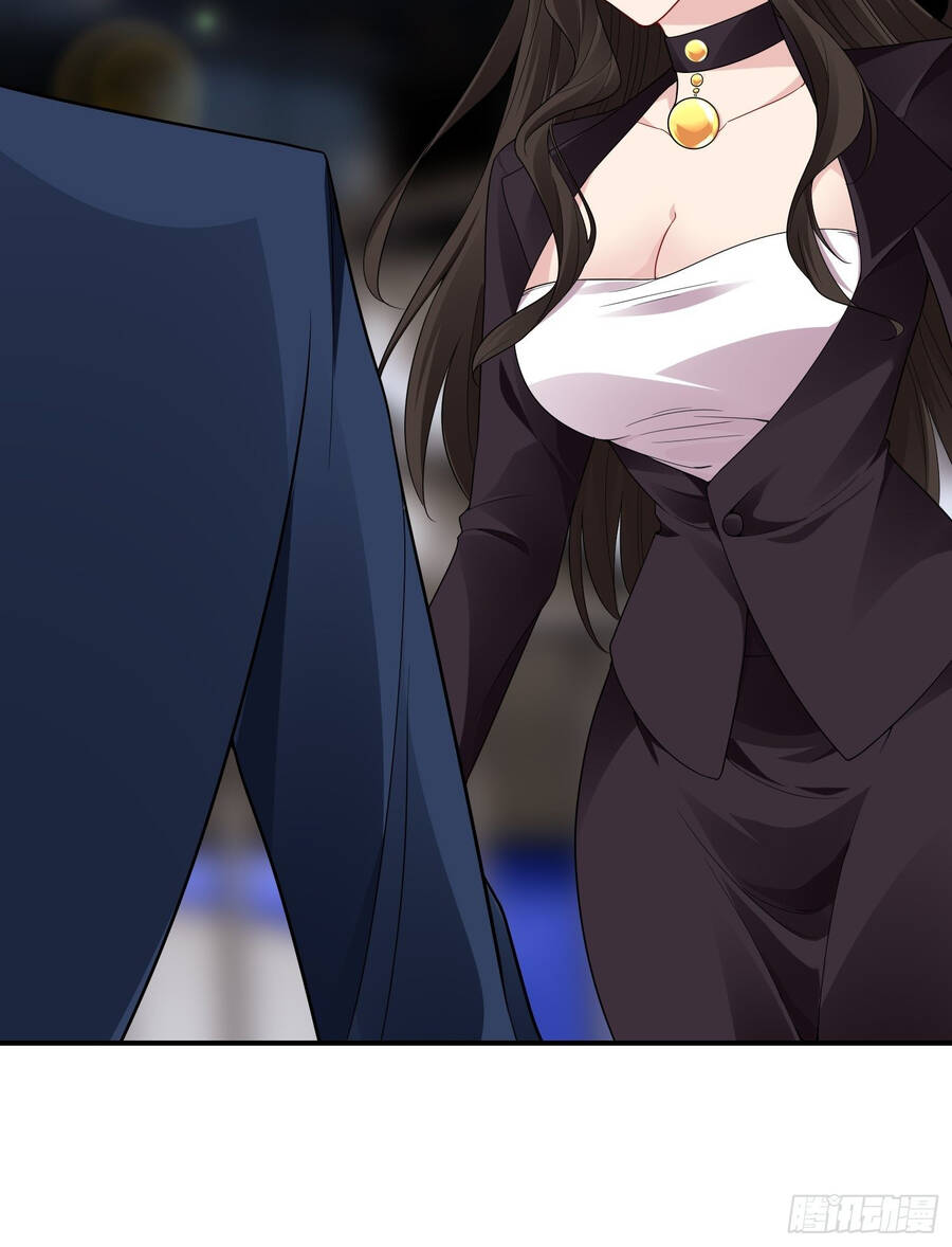 Hệ Thống Trong Tay Ta Tha Hồ Lãng Chap 8 - Next Chap 9