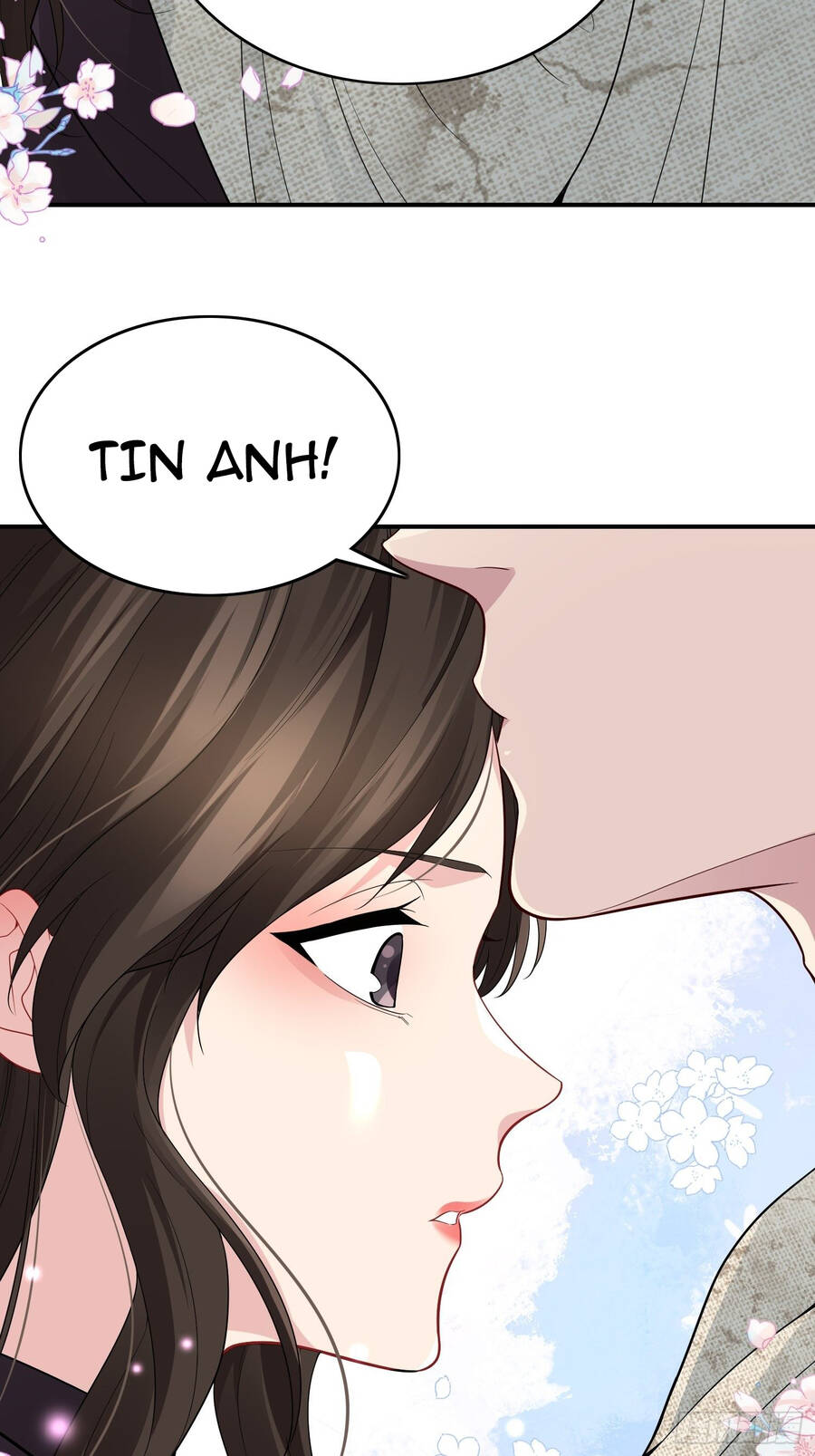 Hệ Thống Trong Tay Ta Tha Hồ Lãng Chap 8 - Next Chap 9
