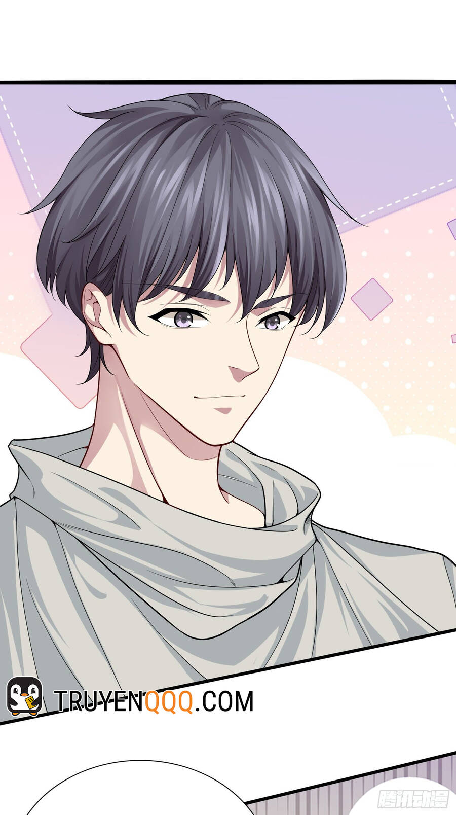 Hệ Thống Trong Tay Ta Tha Hồ Lãng Chap 9 - Next Chap 10