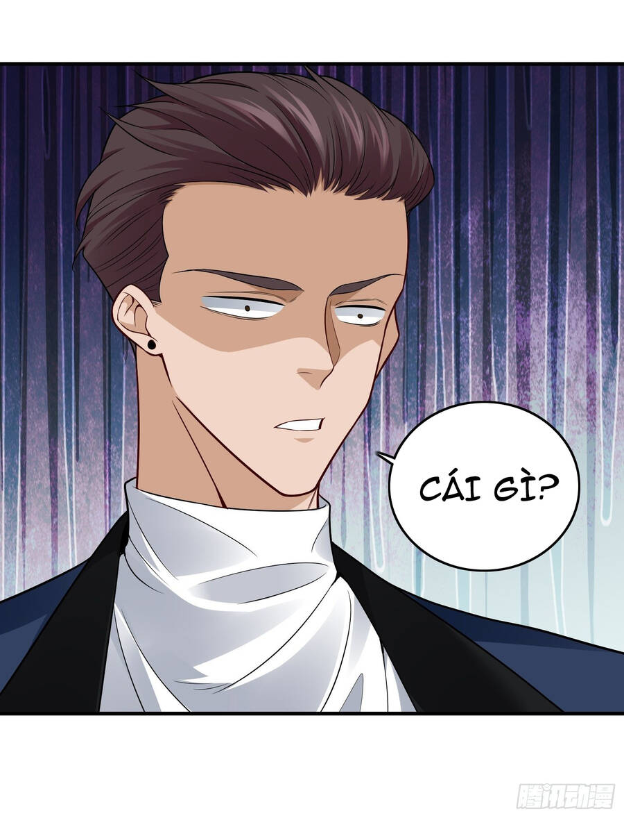 Hệ Thống Trong Tay Ta Tha Hồ Lãng Chap 9 - Next Chap 10