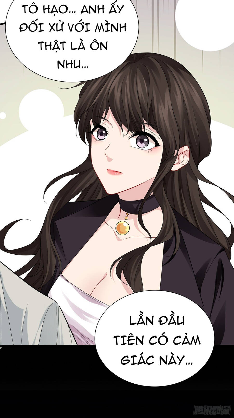 Hệ Thống Trong Tay Ta Tha Hồ Lãng Chap 9 - Next Chap 10