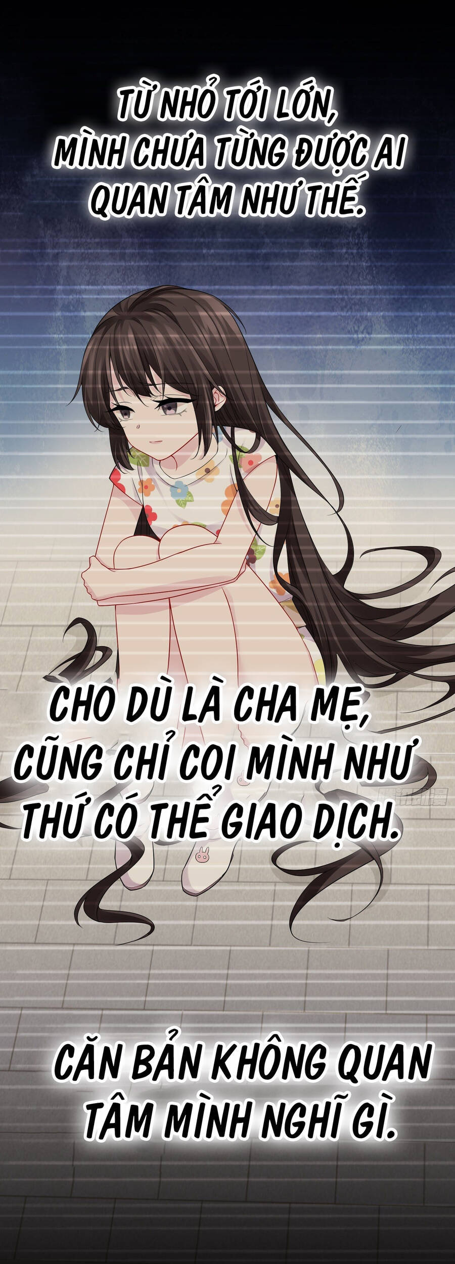 Hệ Thống Trong Tay Ta Tha Hồ Lãng Chap 9 - Next Chap 10