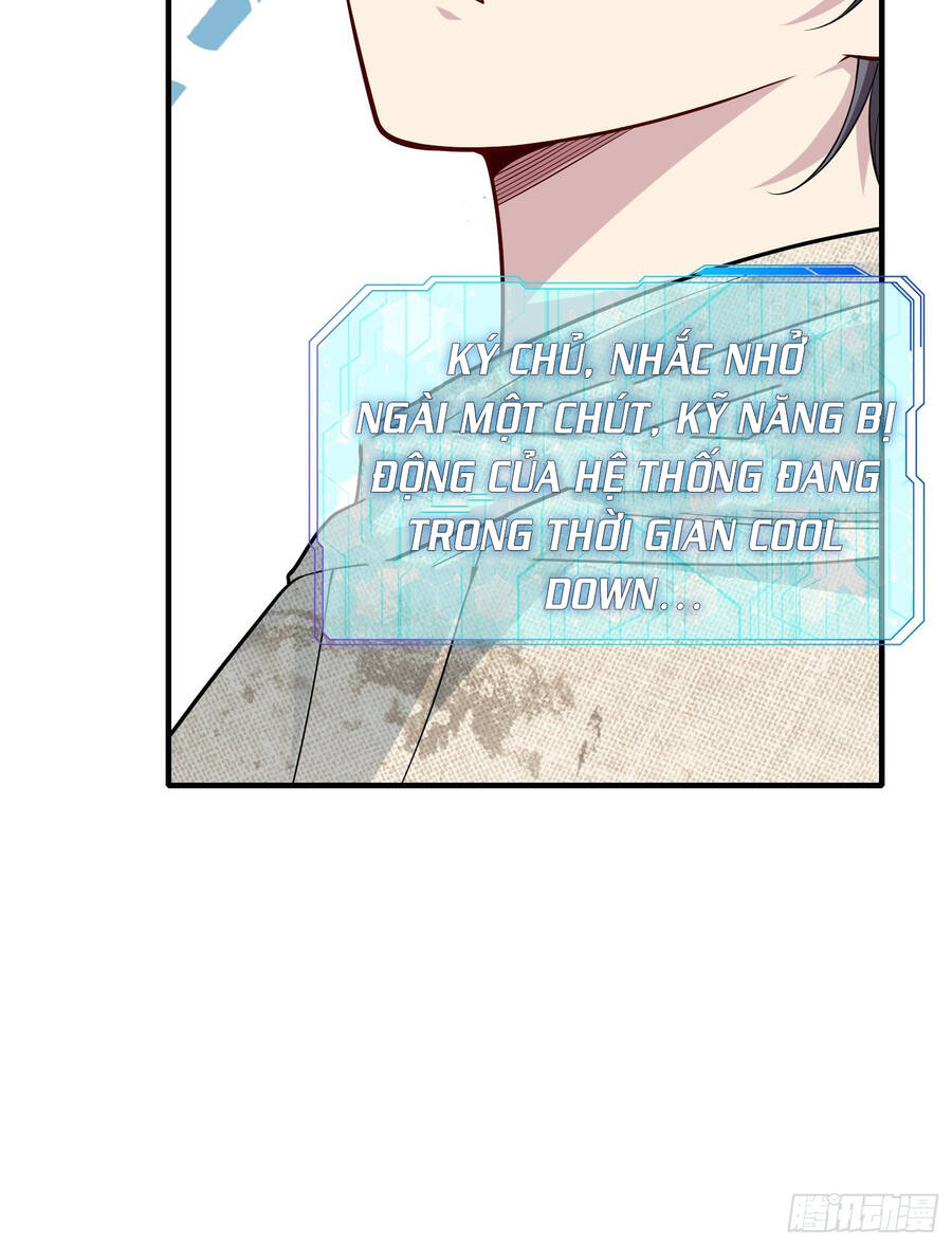 Hệ Thống Trong Tay Ta Tha Hồ Lãng Chap 9 - Next Chap 10