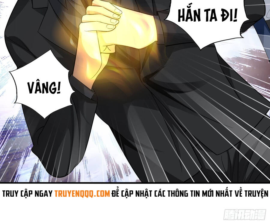 Hệ Thống Trong Tay Ta Tha Hồ Lãng Chap 9 - Next Chap 10