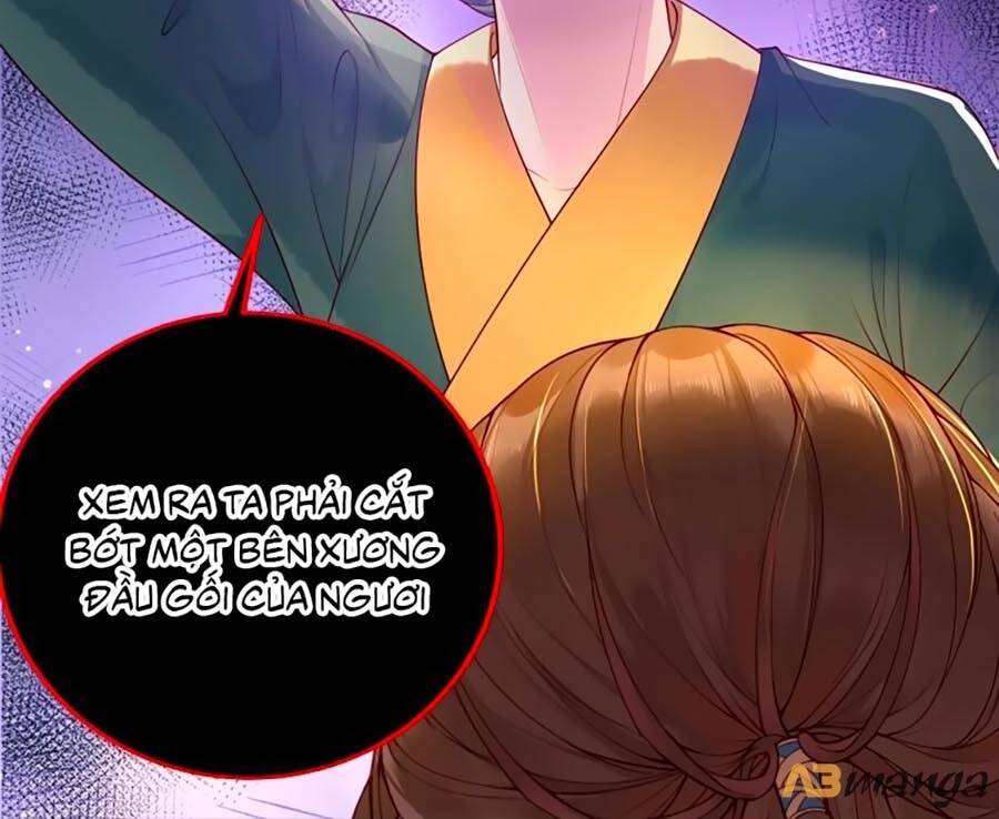Hệ Thống Xuyên Nhanh: Ác Nam Không Dễ Chọc Chap 1 - Next Chap 2