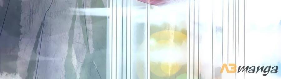Hệ Thống Xuyên Nhanh: Ác Nam Không Dễ Chọc Chap 1 - Next Chap 2