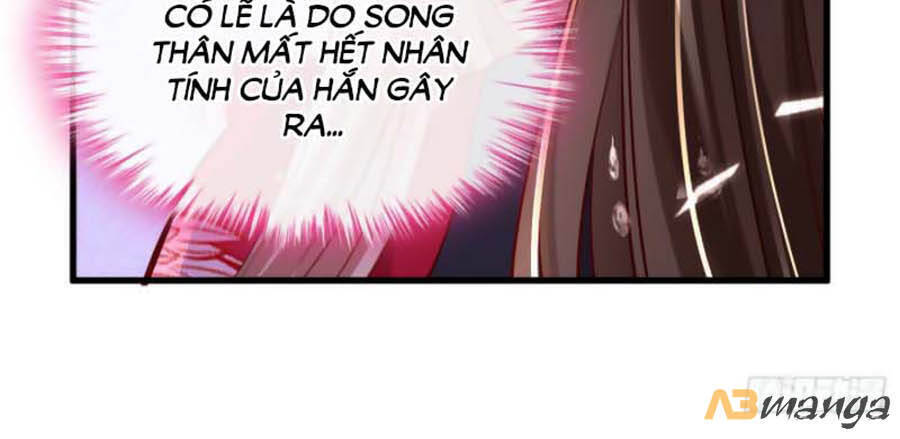 Hệ Thống Xuyên Nhanh: Ác Nam Không Dễ Chọc Chap 10 - Next Chap 11