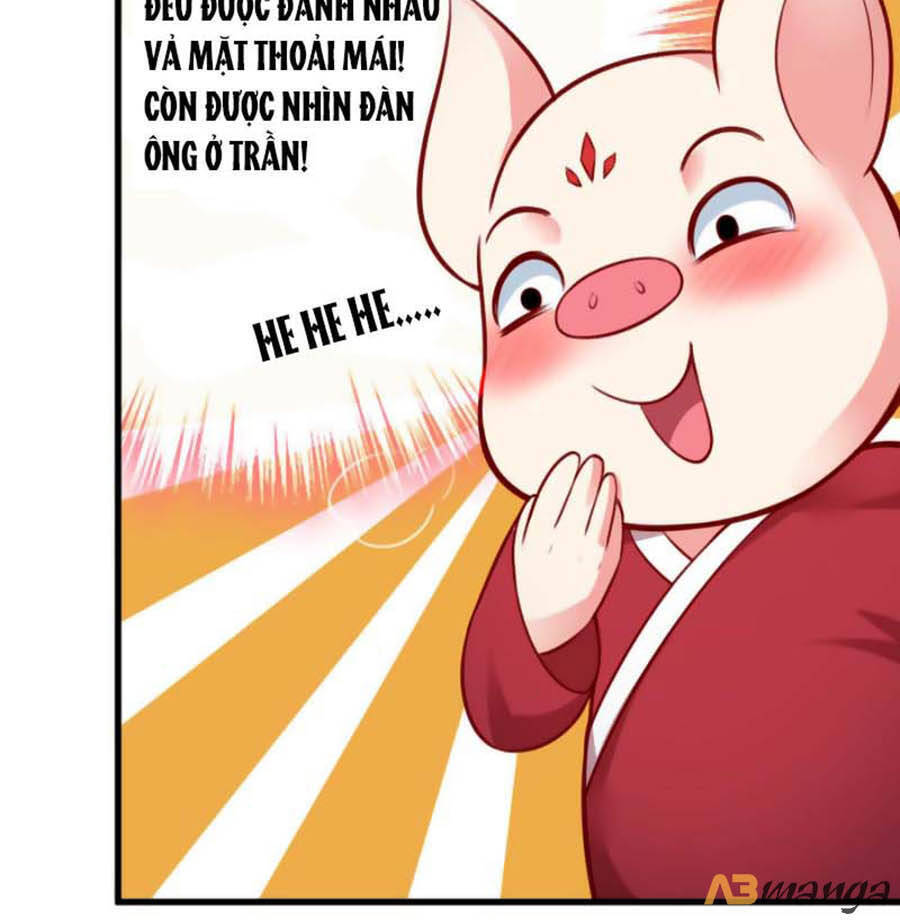 Hệ Thống Xuyên Nhanh: Ác Nam Không Dễ Chọc Chap 10 - Next Chap 11