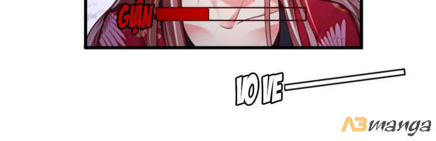 Hệ Thống Xuyên Nhanh: Ác Nam Không Dễ Chọc Chap 10 - Next Chap 11