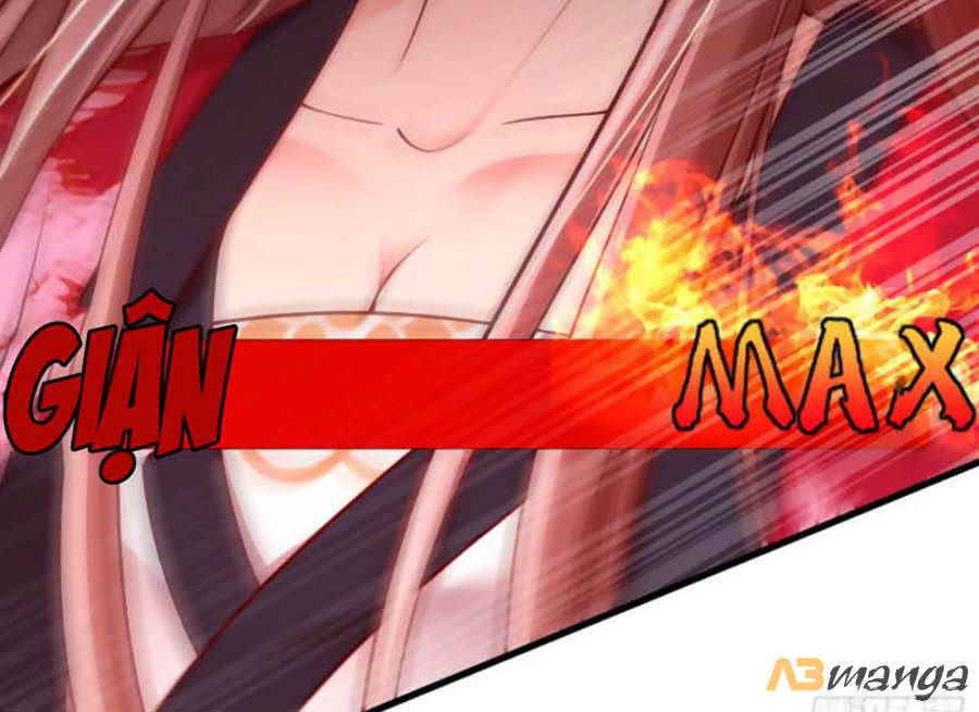 Hệ Thống Xuyên Nhanh: Ác Nam Không Dễ Chọc Chap 10 - Next Chap 11