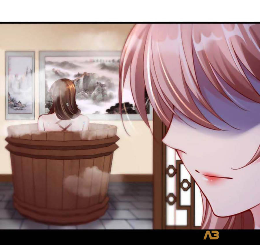 Hệ Thống Xuyên Nhanh: Ác Nam Không Dễ Chọc Chap 10 - Next Chap 11