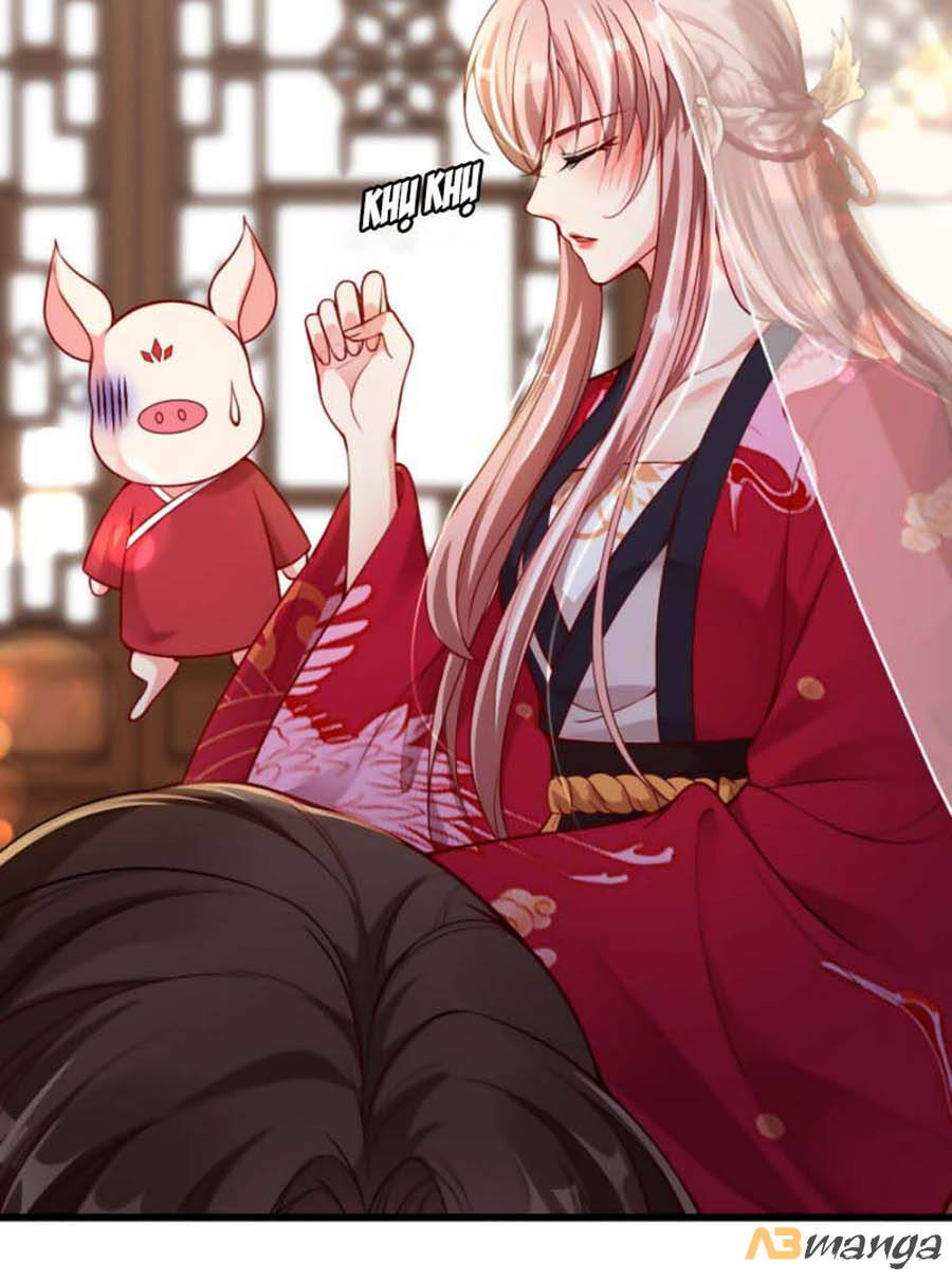 Hệ Thống Xuyên Nhanh: Ác Nam Không Dễ Chọc Chap 10 - Next Chap 11