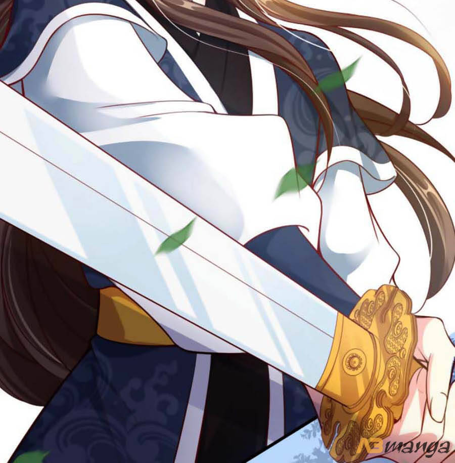 Hệ Thống Xuyên Nhanh: Ác Nam Không Dễ Chọc Chap 10 - Next Chap 11