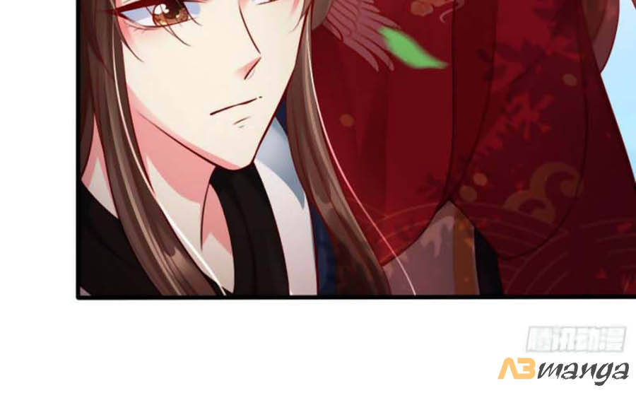 Hệ Thống Xuyên Nhanh: Ác Nam Không Dễ Chọc Chap 10 - Next Chap 11