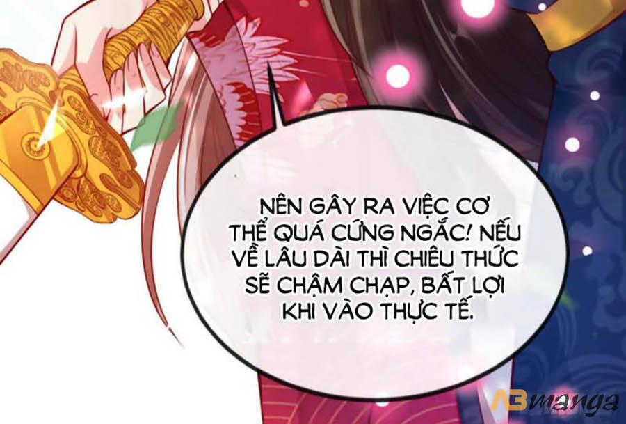 Hệ Thống Xuyên Nhanh: Ác Nam Không Dễ Chọc Chap 10 - Next Chap 11