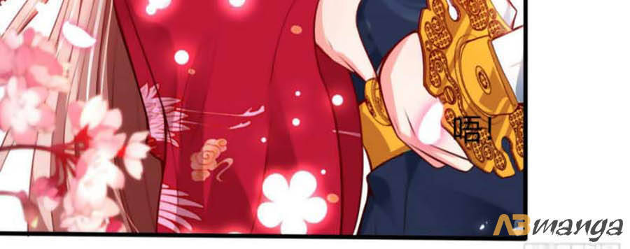 Hệ Thống Xuyên Nhanh: Ác Nam Không Dễ Chọc Chap 10 - Next Chap 11