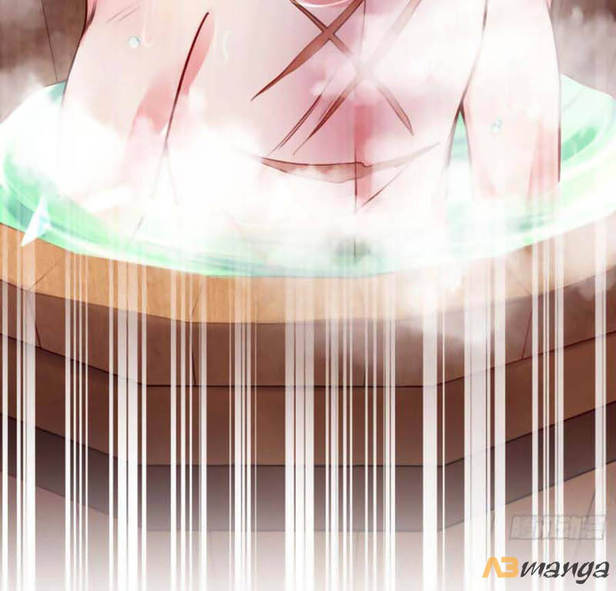 Hệ Thống Xuyên Nhanh: Ác Nam Không Dễ Chọc Chap 10 - Next Chap 11