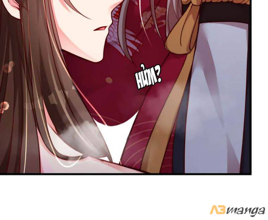 Hệ Thống Xuyên Nhanh: Ác Nam Không Dễ Chọc Chap 10 - Next Chap 11