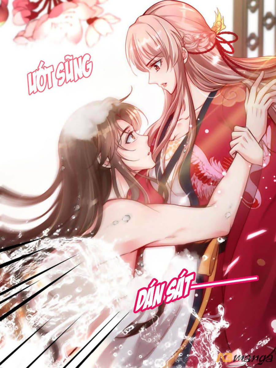 Hệ Thống Xuyên Nhanh: Ác Nam Không Dễ Chọc Chap 10 - Next Chap 11