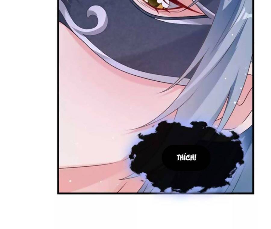 Hệ Thống Xuyên Nhanh: Ác Nam Không Dễ Chọc Chap 101 - Next Chap 102