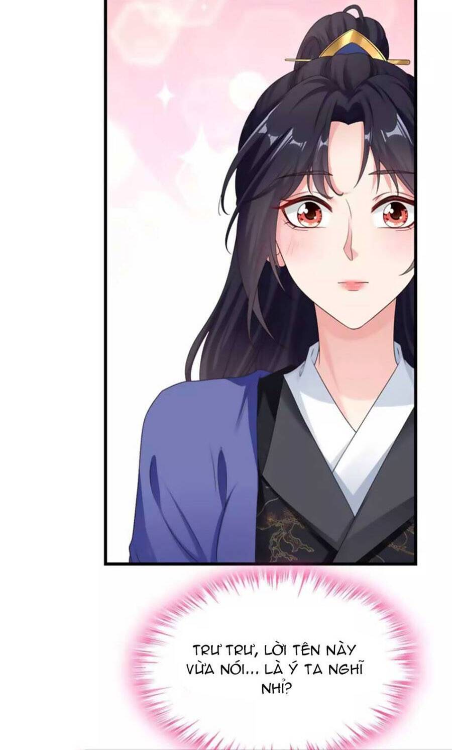 Hệ Thống Xuyên Nhanh: Ác Nam Không Dễ Chọc Chap 101 - Next Chap 102