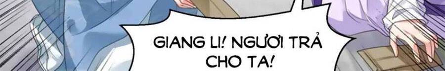 Hệ Thống Xuyên Nhanh: Ác Nam Không Dễ Chọc Chap 106 - Next Chap 107
