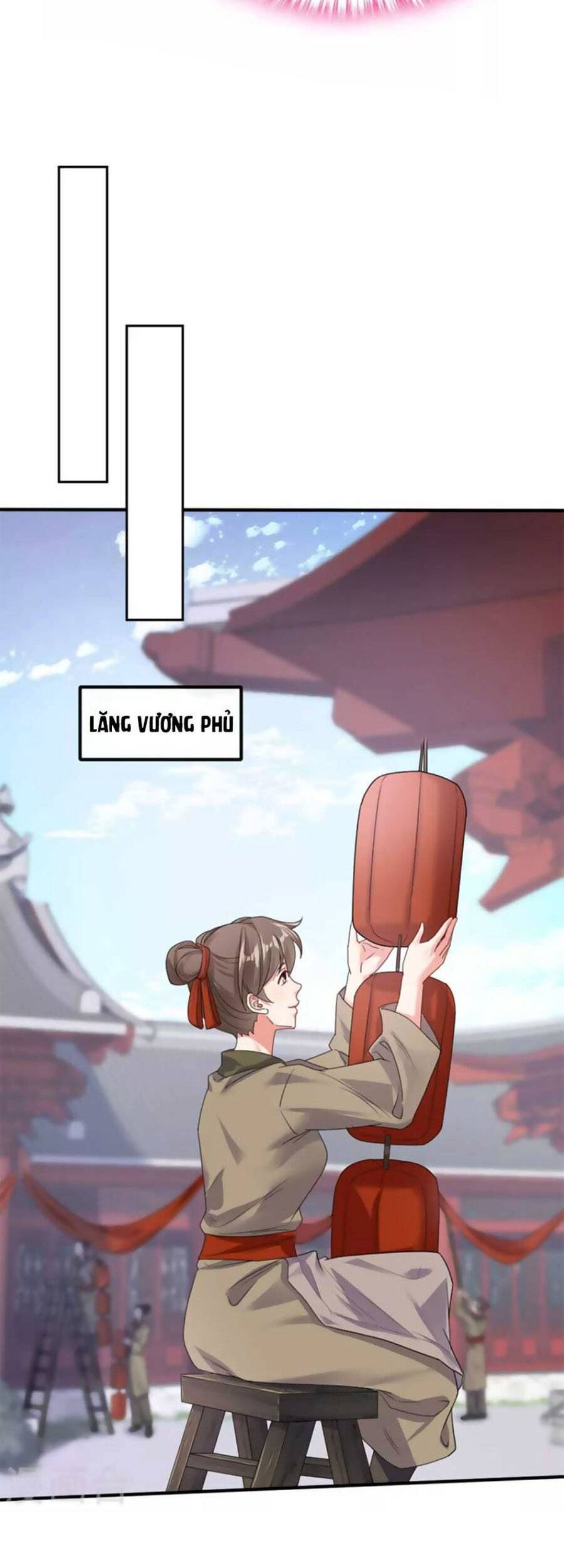 Hệ Thống Xuyên Nhanh: Ác Nam Không Dễ Chọc Chap 106 - Next Chap 107