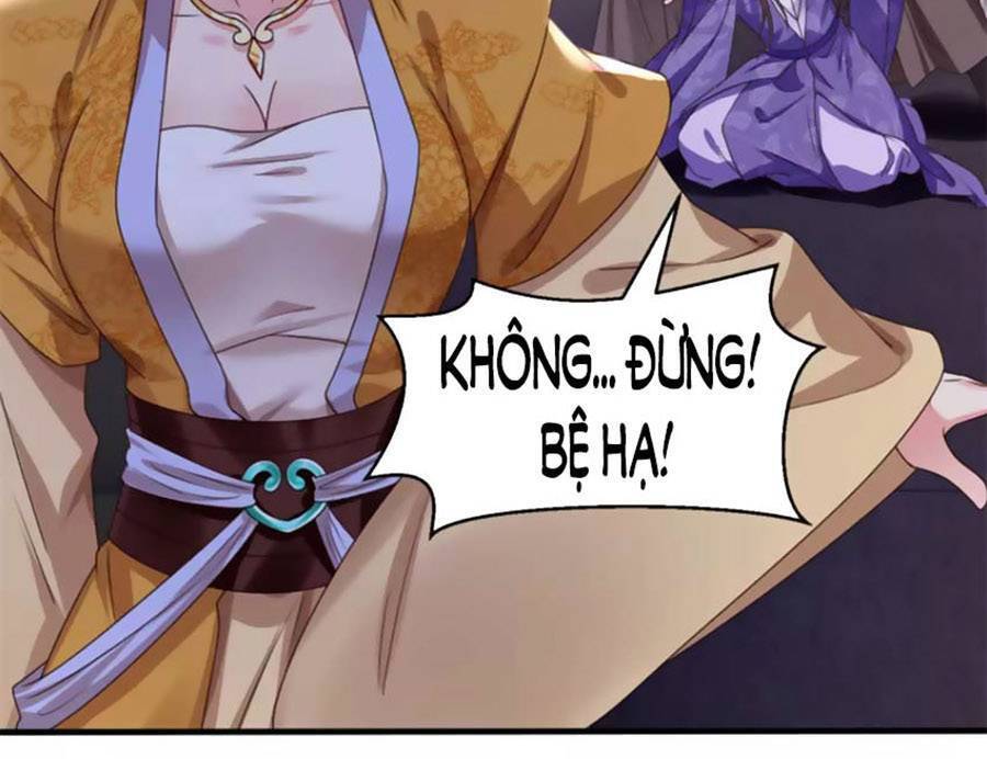 Hệ Thống Xuyên Nhanh: Ác Nam Không Dễ Chọc Chap 107 - Next Chap 108