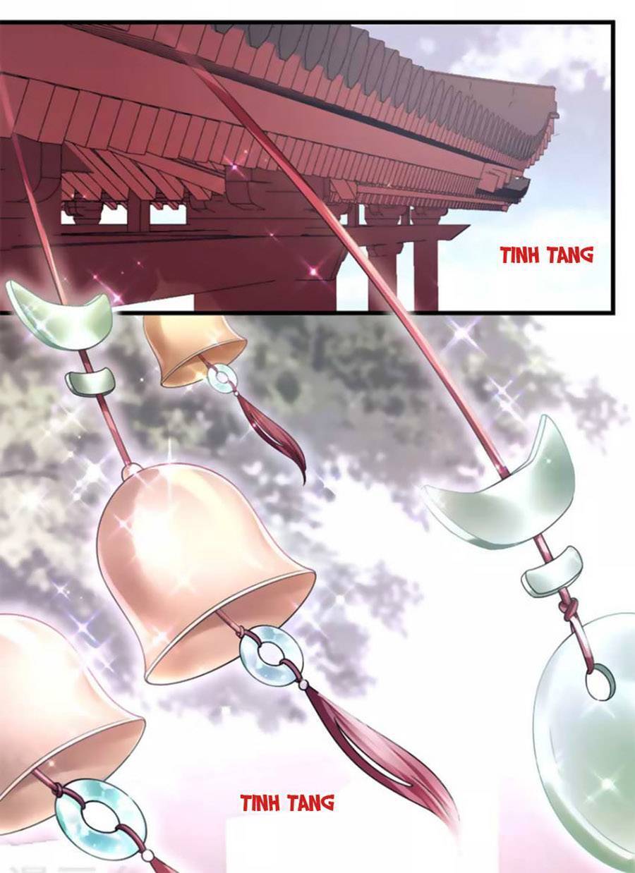 Hệ Thống Xuyên Nhanh: Ác Nam Không Dễ Chọc Chap 107 - Next Chap 108
