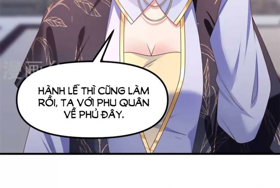 Hệ Thống Xuyên Nhanh: Ác Nam Không Dễ Chọc Chap 107 - Next Chap 108