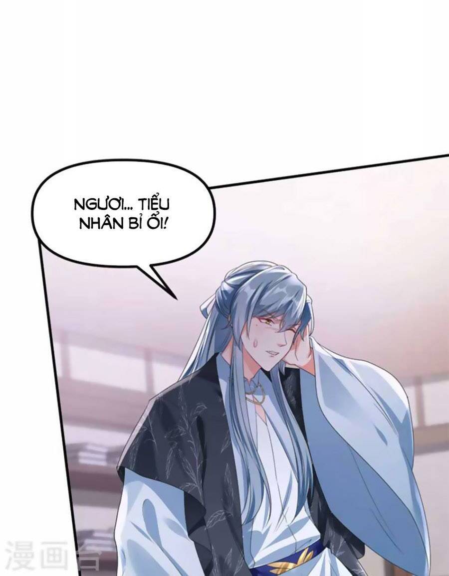 Hệ Thống Xuyên Nhanh: Ác Nam Không Dễ Chọc Chap 108 - Next Chap 109