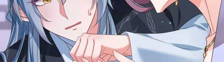 Hệ Thống Xuyên Nhanh: Ác Nam Không Dễ Chọc Chap 108 - Next Chap 109