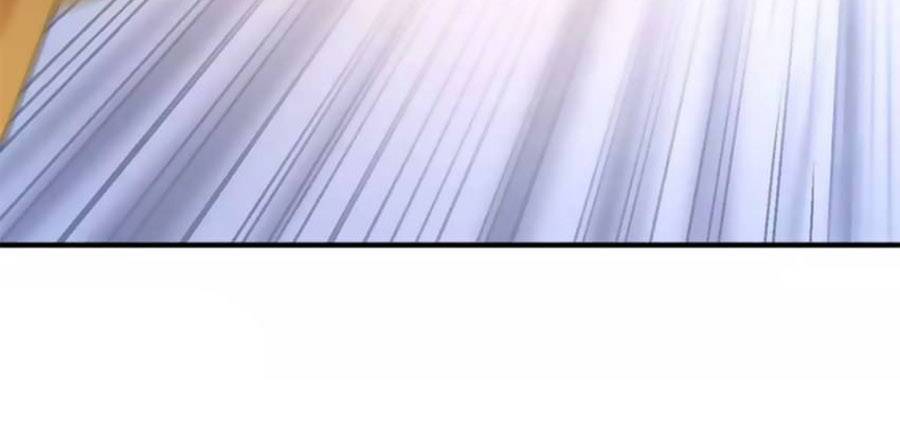 Hệ Thống Xuyên Nhanh: Ác Nam Không Dễ Chọc Chap 108 - Next Chap 109