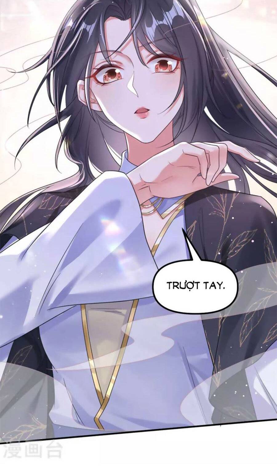 Hệ Thống Xuyên Nhanh: Ác Nam Không Dễ Chọc Chap 108 - Next Chap 109