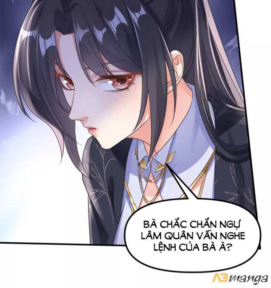 Hệ Thống Xuyên Nhanh: Ác Nam Không Dễ Chọc Chap 108 - Next Chap 109