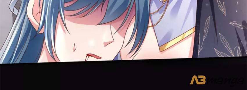 Hệ Thống Xuyên Nhanh: Ác Nam Không Dễ Chọc Chap 109 - Next Chap 110