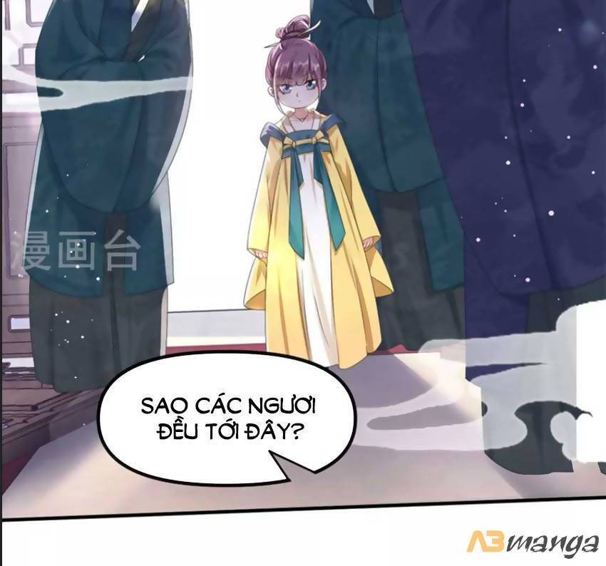 Hệ Thống Xuyên Nhanh: Ác Nam Không Dễ Chọc Chap 109 - Next Chap 110