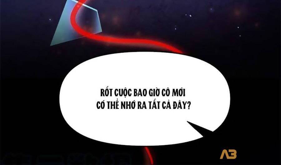 Hệ Thống Xuyên Nhanh: Ác Nam Không Dễ Chọc Chap 110 - Next Chap 111