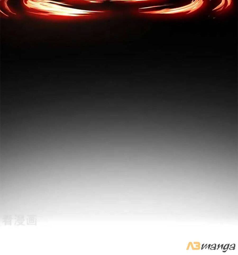 Hệ Thống Xuyên Nhanh: Ác Nam Không Dễ Chọc Chap 110 - Next Chap 111