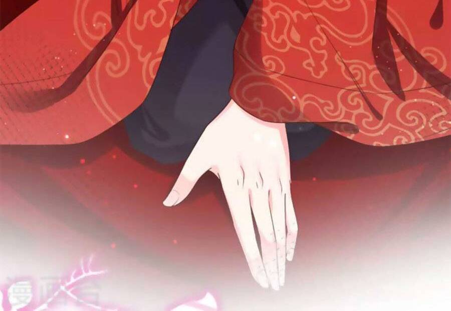 Hệ Thống Xuyên Nhanh: Ác Nam Không Dễ Chọc Chap 1105 - Next Chap 1106