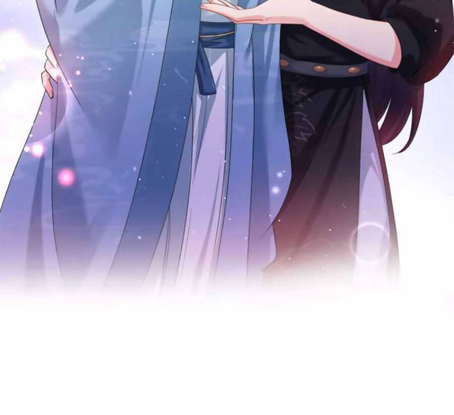 Hệ Thống Xuyên Nhanh: Ác Nam Không Dễ Chọc Chap 1105 - Next Chap 1106