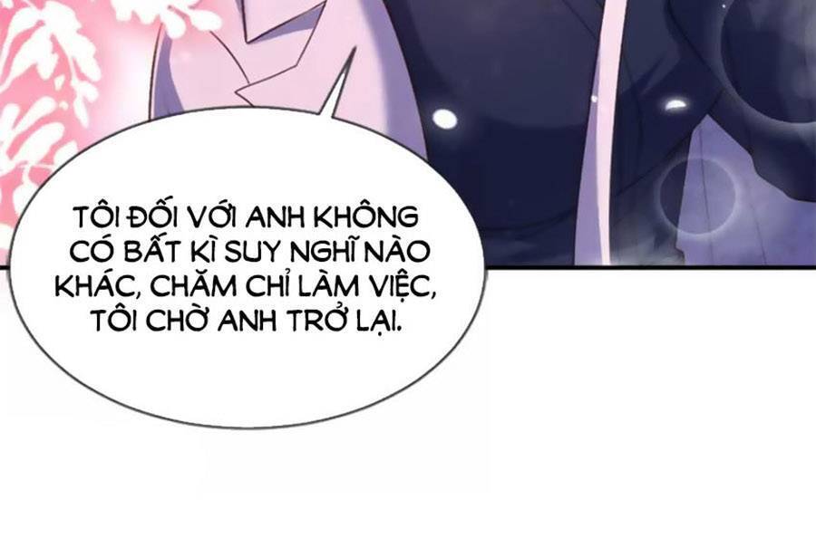 Hệ Thống Xuyên Nhanh: Ác Nam Không Dễ Chọc Chap 1105 - Next Chap 1106