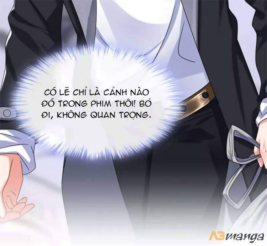 Hệ Thống Xuyên Nhanh: Ác Nam Không Dễ Chọc Chap 113 - Next Chap 114