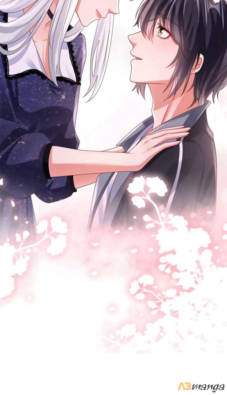 Hệ Thống Xuyên Nhanh: Ác Nam Không Dễ Chọc Chap 113 - Next Chap 114