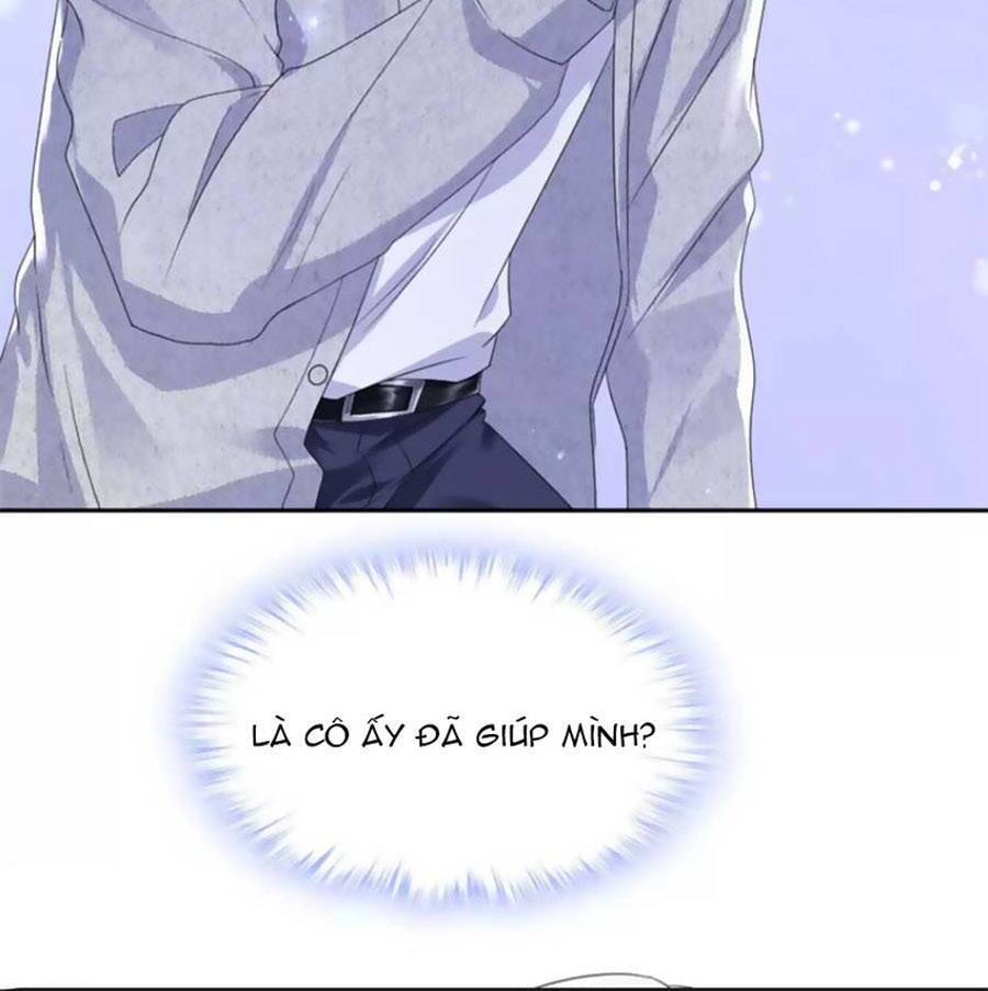 Hệ Thống Xuyên Nhanh: Ác Nam Không Dễ Chọc Chap 114 - Next Chap 115