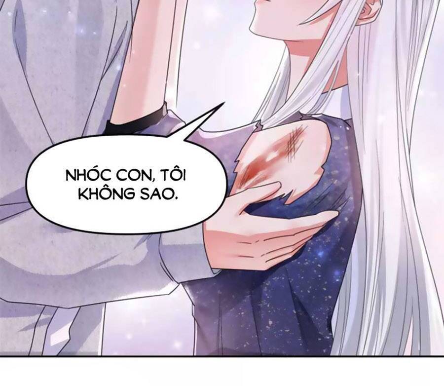 Hệ Thống Xuyên Nhanh: Ác Nam Không Dễ Chọc Chap 114 - Next Chap 115